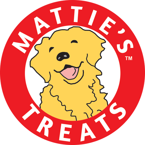 Mattie's treats for clearance dogs with kidney disease